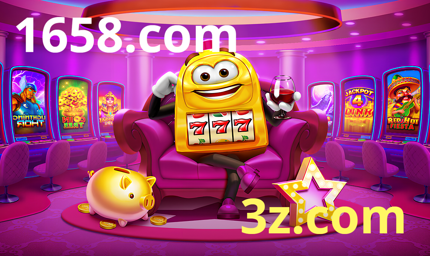 Experimente a Diversão do Casino Brasileiro com 255bet
