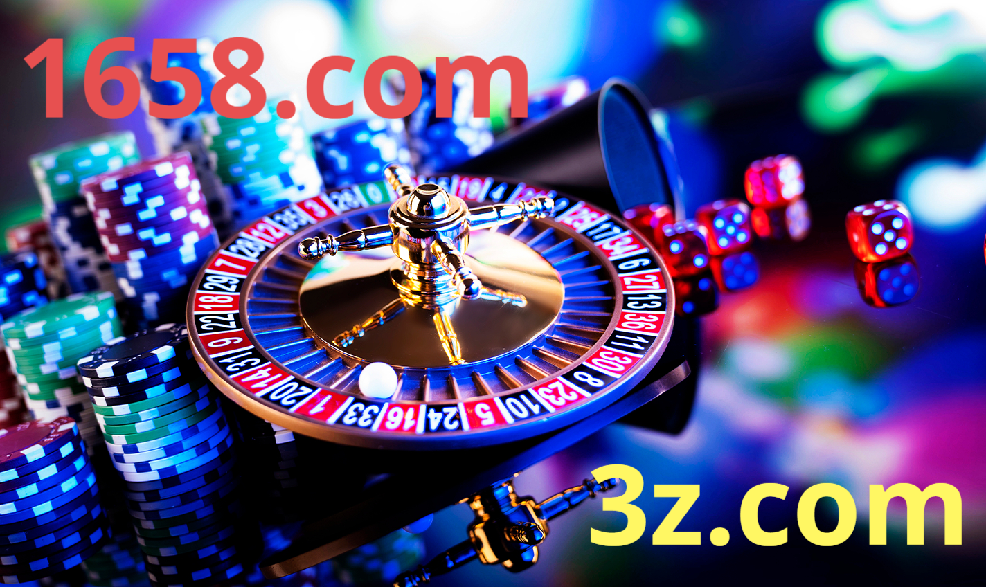Bônus Criativos que Transformam Sua Experiência na 255bet