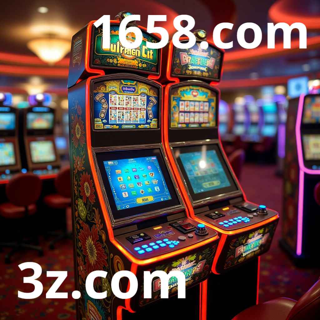 255bet game mais image