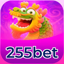 255bet
