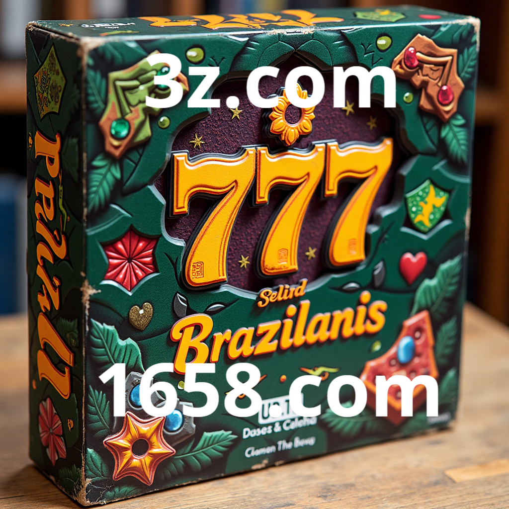 255bet ssl image