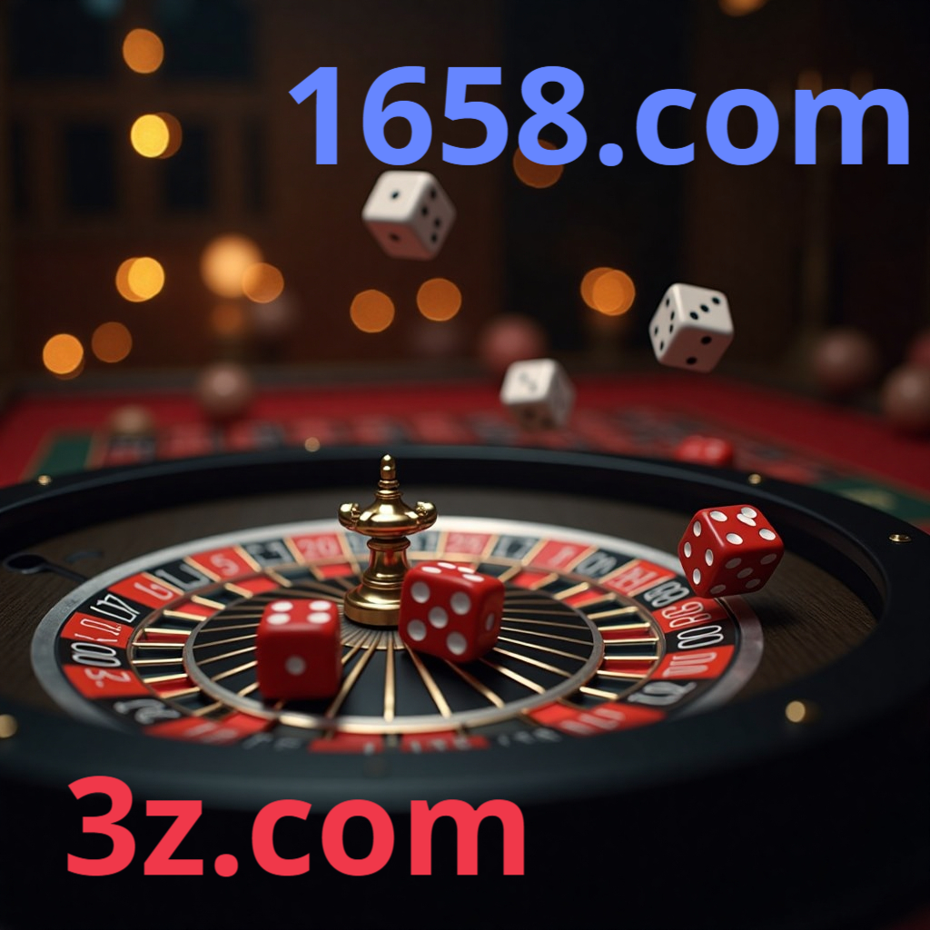 255bet Atendimento ao cliente disponível 24 horas por dia, 7 dias por semana image